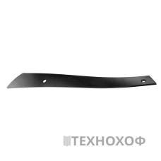 Полоса відвала H0403200  арт.(CK300124)