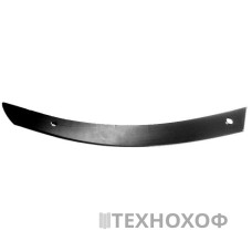 Полоса відвала H0403210  арт.(CK300125)