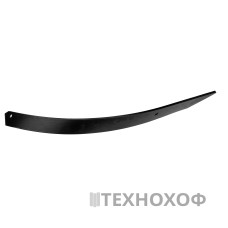 Полоса відвала H0403220  арт.(CK300126)