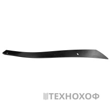 Полоса відвала H0403230  арт.(CK300127)