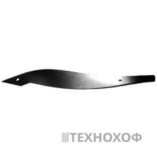 Полоса відвала H0403240  арт.(CK300128)