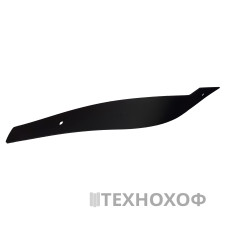 Полоса відвала H0403250 арт.(CK300129) Полоса відвала H0403250 арт.(CK300129)