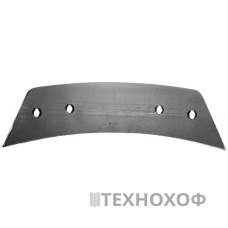Відвал передплужника 619159  арт.(CK300132)
