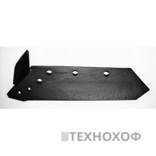 Лемех под долото H0401900  арт.(CK300134)