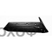 Лемех под долото H0401900  арт.(CK300134)