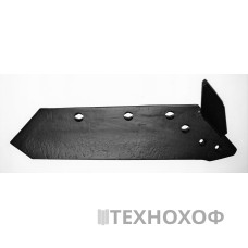 Лемех под долото H0401910  арт.(CK300135)