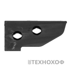 Опорна підошва  top 279150  арт.(CK300136)