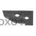 Опорна підошва  top 279150  арт.(CK300136)