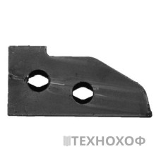 Опорна підошва  top 279151  арт.(CK300137)