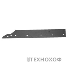 Опорна підошва  279148  арт.(CK300138)
