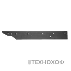 Опорна підошва  279149  арт.(CK300139)