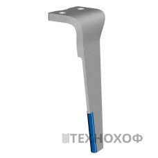 Зуби борони Kreiseleggenzinke 525394 Diam арт.(CK300144D) Зуби борони Kreiseleggenzinke 525394 Diam арт.(CK300144D)