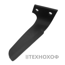 Зуби борони 525494  110x12  арт.(CK300148)