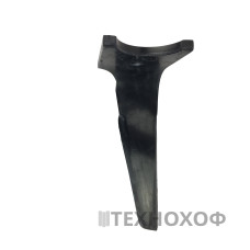 Зуби борони K2500071  110x14  арт.(CK300149)