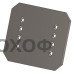 Опорна підошва  Protection H0400610  арт.(CK300151)