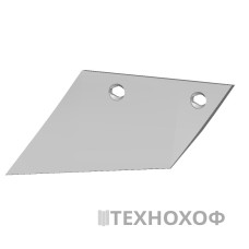 Лемех предплужникa 631019   арт.(CK300153)