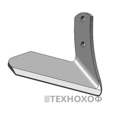 Крило лапи H2212501   арт.(CK300154)