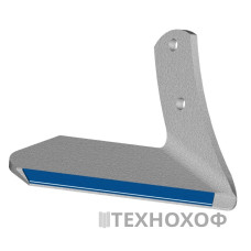 Крило лапи H2218181 DIAMANT  арт.(CK300154D)