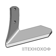 Крило лапи H2212511   арт.(CK300155)