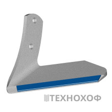 Крило лапи H2218191 DIAMANT  арт.(CK300155D)