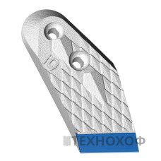 Долото 622164 Marathon RH DIAMANT арт.(CK300157D) Долото 622164 Marathon RH DIAMANT арт.(CK300157D)