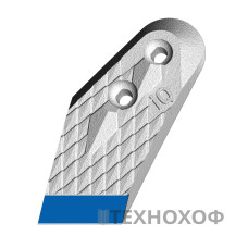 Долото 622165 Marathon LH DIAMANT арт.(CK300158D) Долото 622165 Marathon LH DIAMANT арт.(CK300158D)