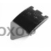 Долото культиватора 62677 / S015133  120x10  арт.(CK400003)