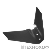 Крило лапи 92275  480x10  арт.(CK400005)