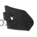 Долото культиватора 92238 120x12 Hardface  арт.(CK400008H)