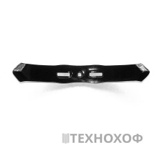 Леміш культиватора 3351530  16x60x470 LL R300   арт.(CK410008)