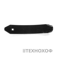 Направляюча пластина 506046  420x80x8  арт.(CK410011)