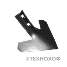 Лапа культиватора 3342246200x6   арт.(CK410015)