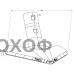Sweep GREENLINE 3342247200X6 арт.(CK410015D)