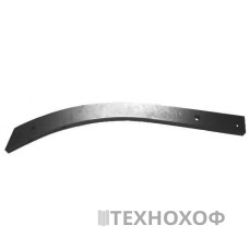 Стійка культиватора 05020259 арт.(CK410017E) Стійка культиватора 05020259 арт.(CK410017E)