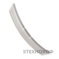 Лапа культиватора 504019N  2-hole  300x52x10 for bolt Q-1060 арт.(CK410019N)