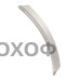 Лапа культиватора 504019N  2-hole  300x52x10 for bolt Q-1060 арт.(CK410019N)