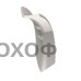 Лапа культиватора 504019N  2-hole  300x52x10 for bolt Q-1060 арт.(CK410019N)