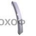 Лапа культиватора 504019NH 2-hole f bolt Q-1060 hardface арт.(CK410019NH)