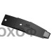 Долото культиватора CK410024DH 80x20 Hardf/Diamant  арт.(CK410024DH)