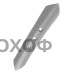 Лапа культиватора 504019 - 3 hole 52x10x300  арт.(CK410027)