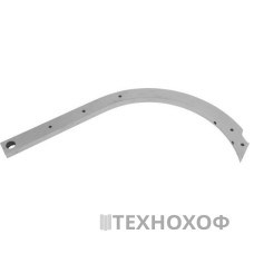 Стійка культиватора 101003130 DELTAFLEX   арт.(CK500001)