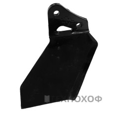 Крило лапи 101003131 180X10 DELTAFLEX   арт.(CK500004)