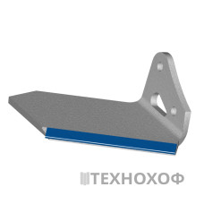 Крило лапи 101003131D RH  DIAMANT арт.(CK500004D)
