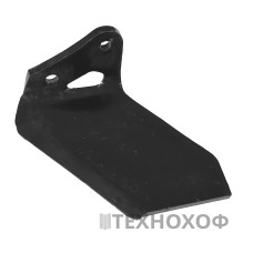 Крило лапи 101003132 180X10 DELTAFLEX   арт.(CK500005)