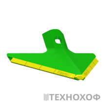 Лапа культиватора 101019786D  195 X 5 GREENLINE арт.(CK500009D)