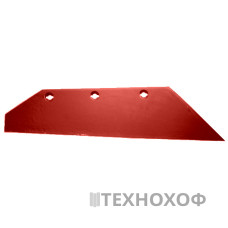 Лемех  010515Z  арт.(CL000001)