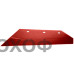 Лемех  010515Z  арт.(CL000001)