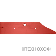 Опорна підошва  001500Z  арт.(CL000021)