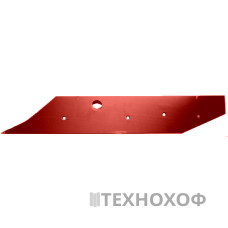 Опорна підошва  001497Z  арт.(CL000022)