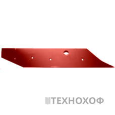 Опорна підошва  001498Z  арт.(CL000023)